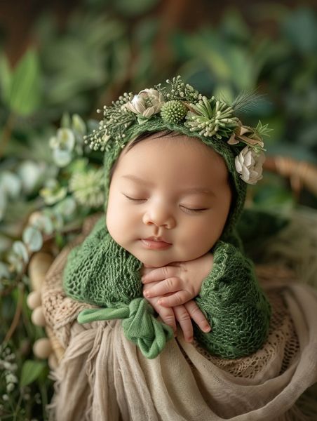 baby new born_cuan digital.id (52) .png
